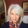 lisaallen422